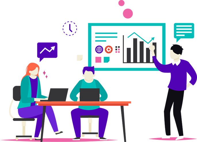 Future Scope of CMS Development