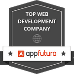 appfutura-badge-2
