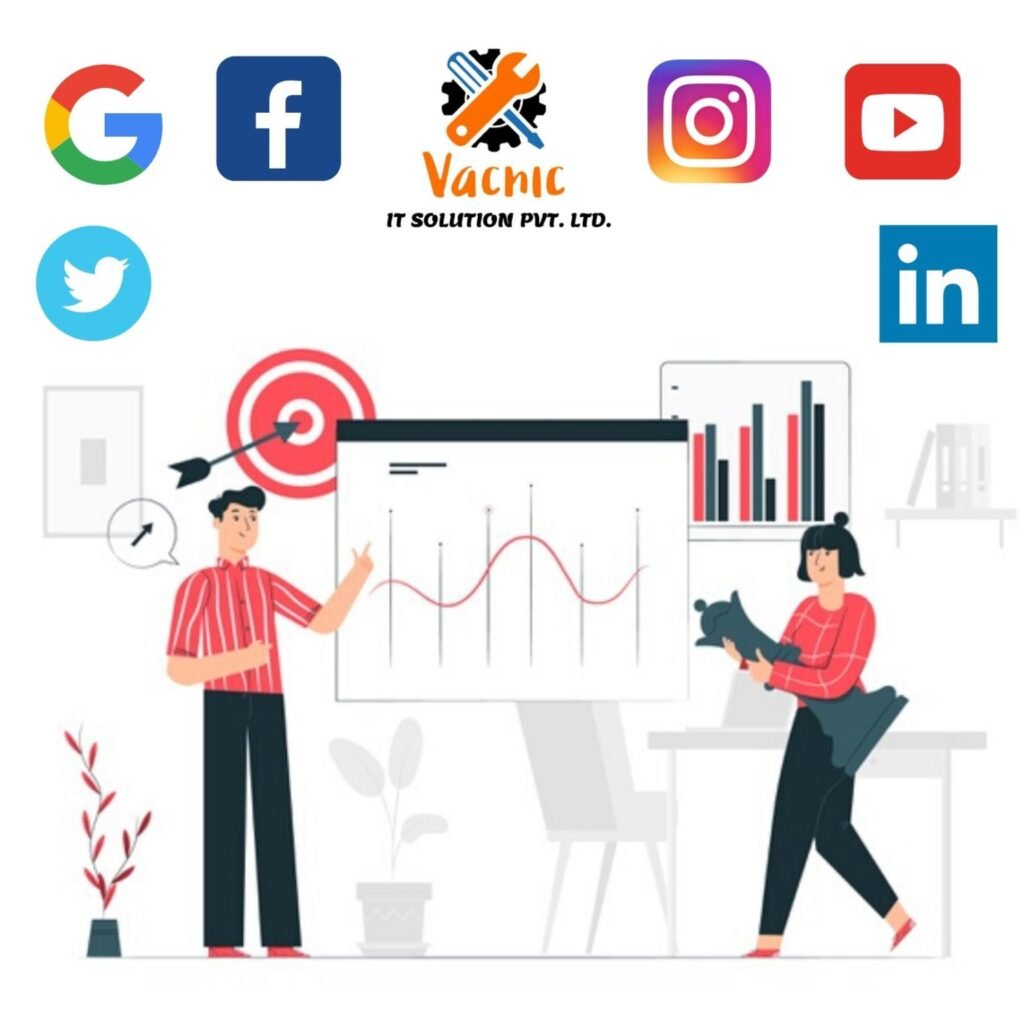 digital-marketing