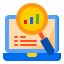 monitoring.img