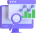 process search