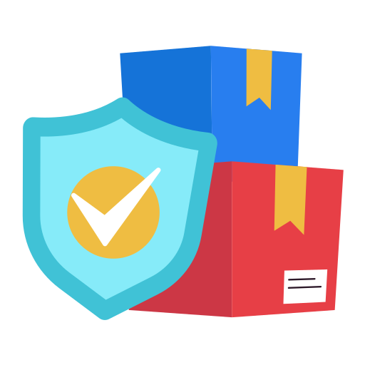 security.img