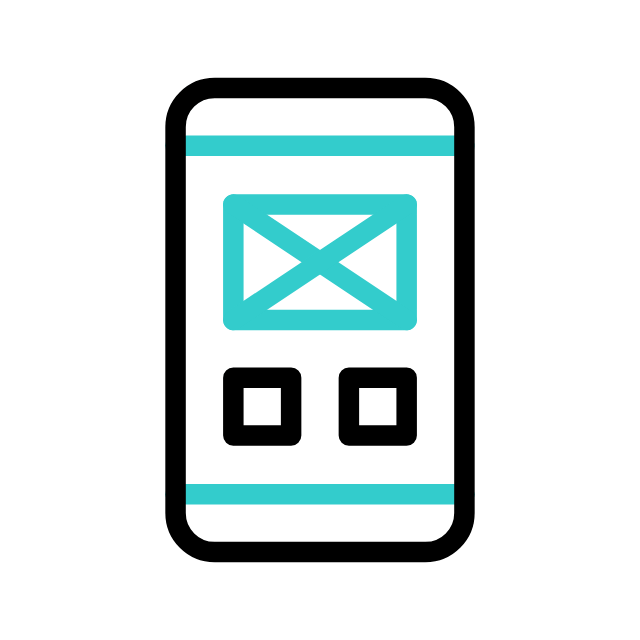 smartphone.gif