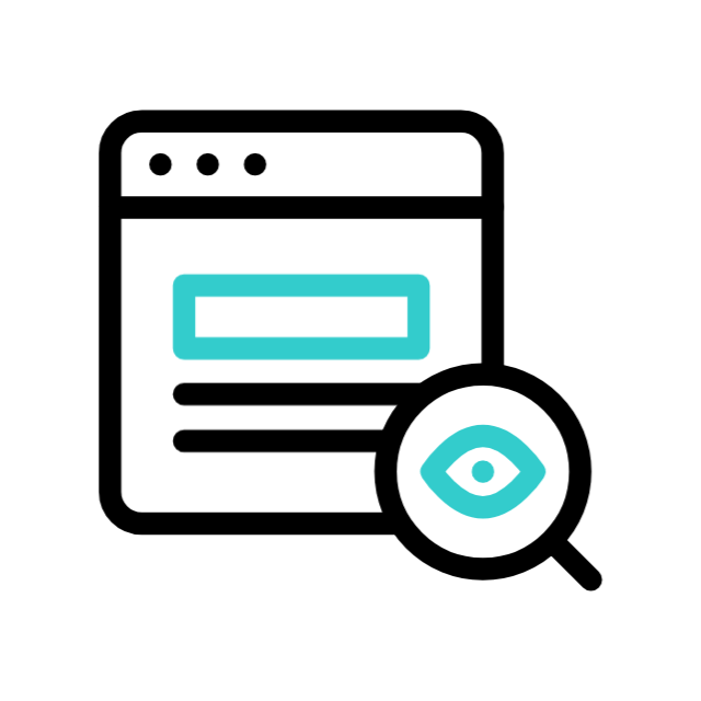 search-query