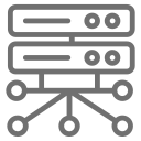 connection