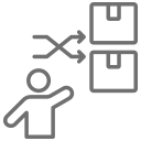 cross-selling