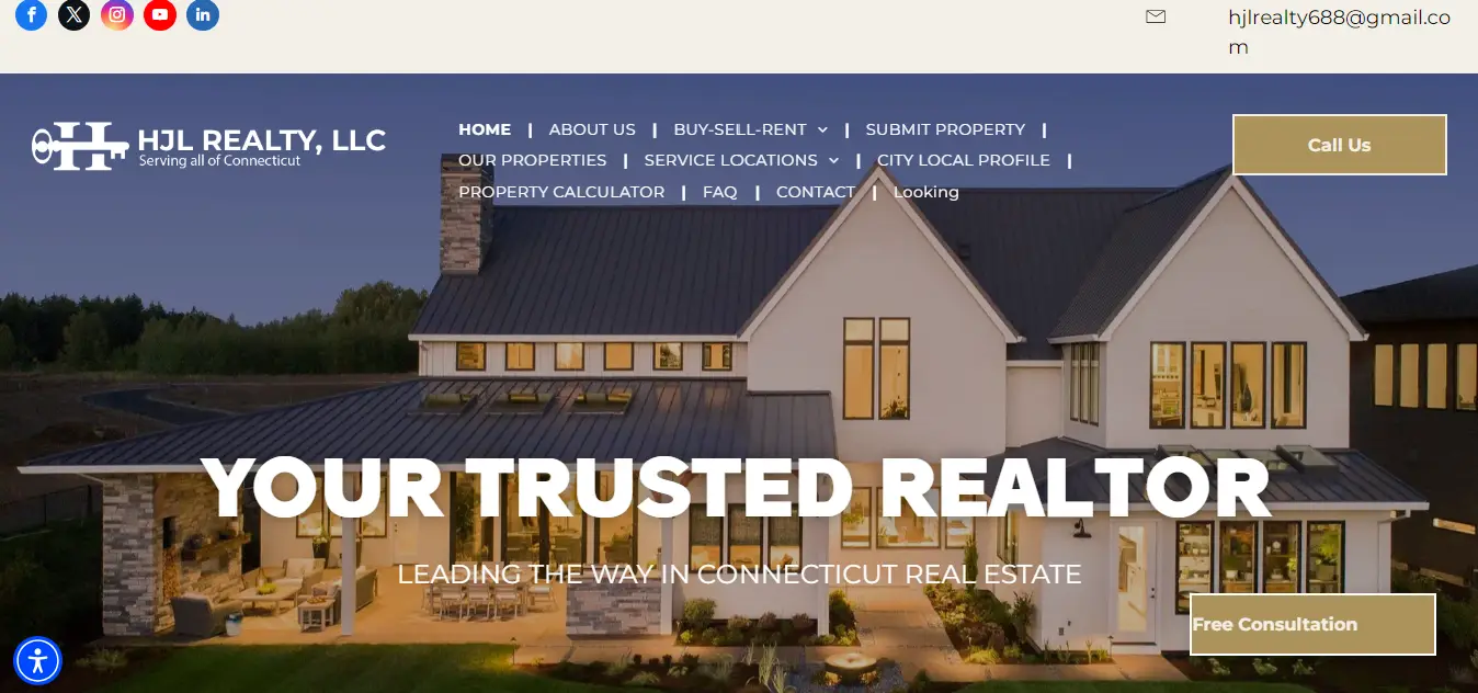 realestatecontractor