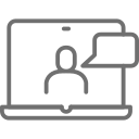 online-education