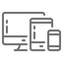 responsive
