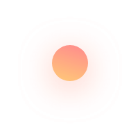 shape1