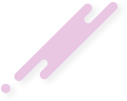 shape5