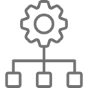structure