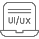 ux-design