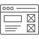 wireframe