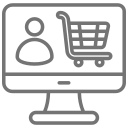 ecommerce