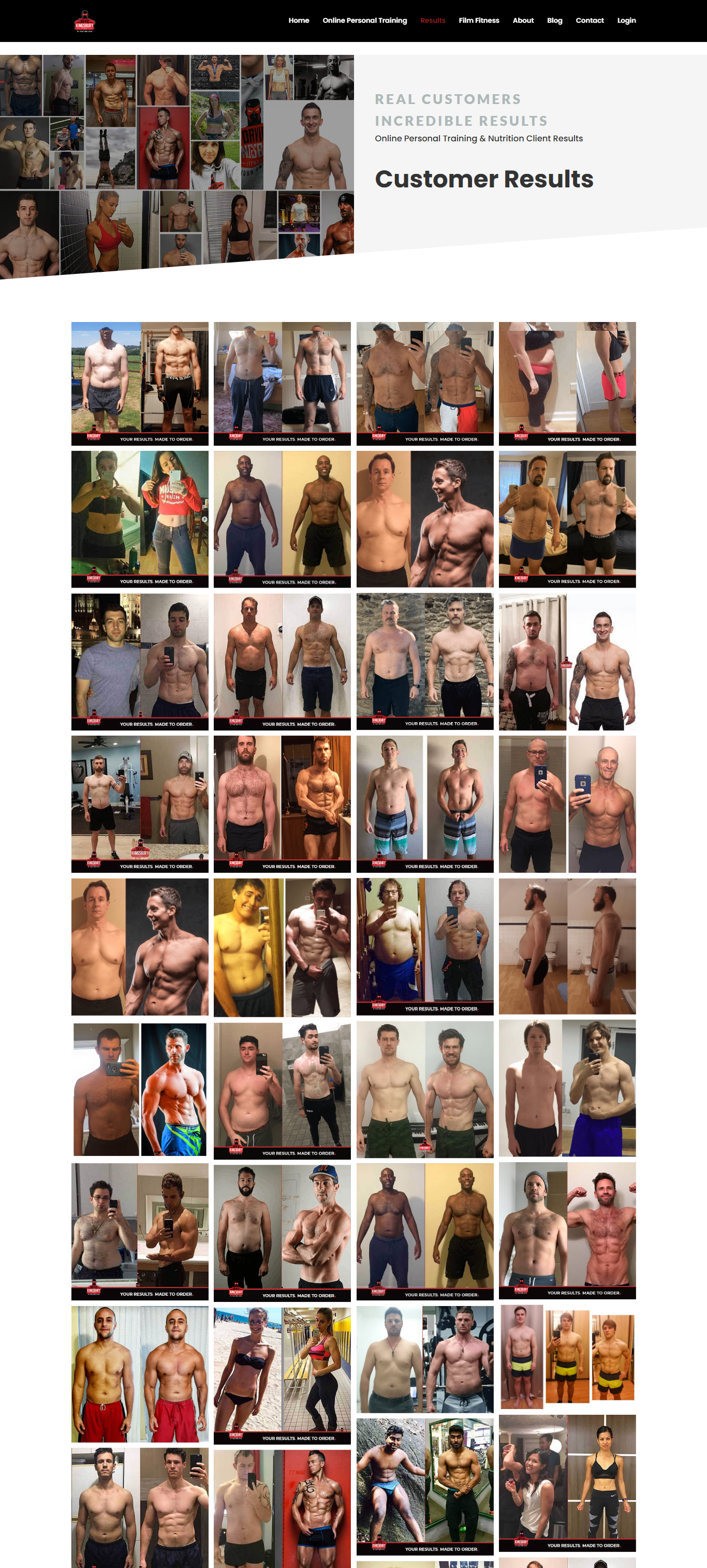 screencapture-davidkingsbury-co-uk-results-2024-12-03-11_38_50