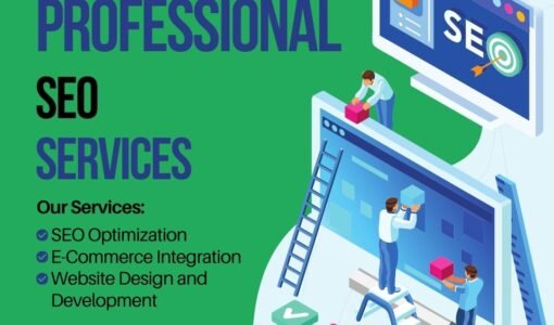 seo services in usa