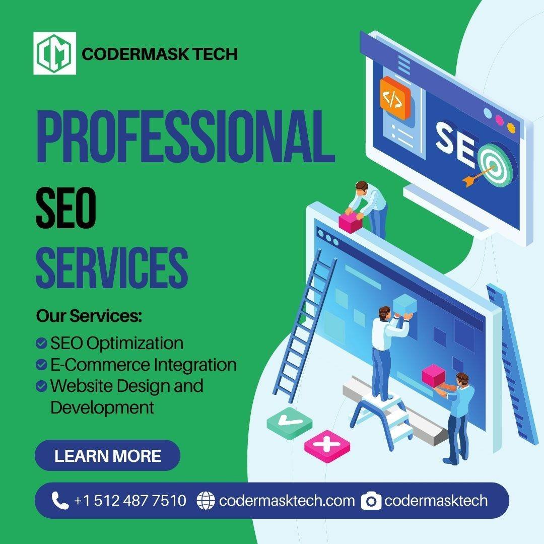 seo services in usa