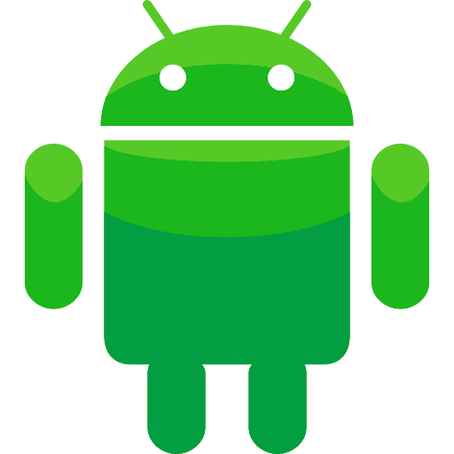 android development