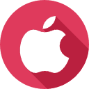 ios development