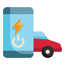 hybrid application