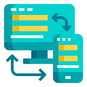 UI/UX Design