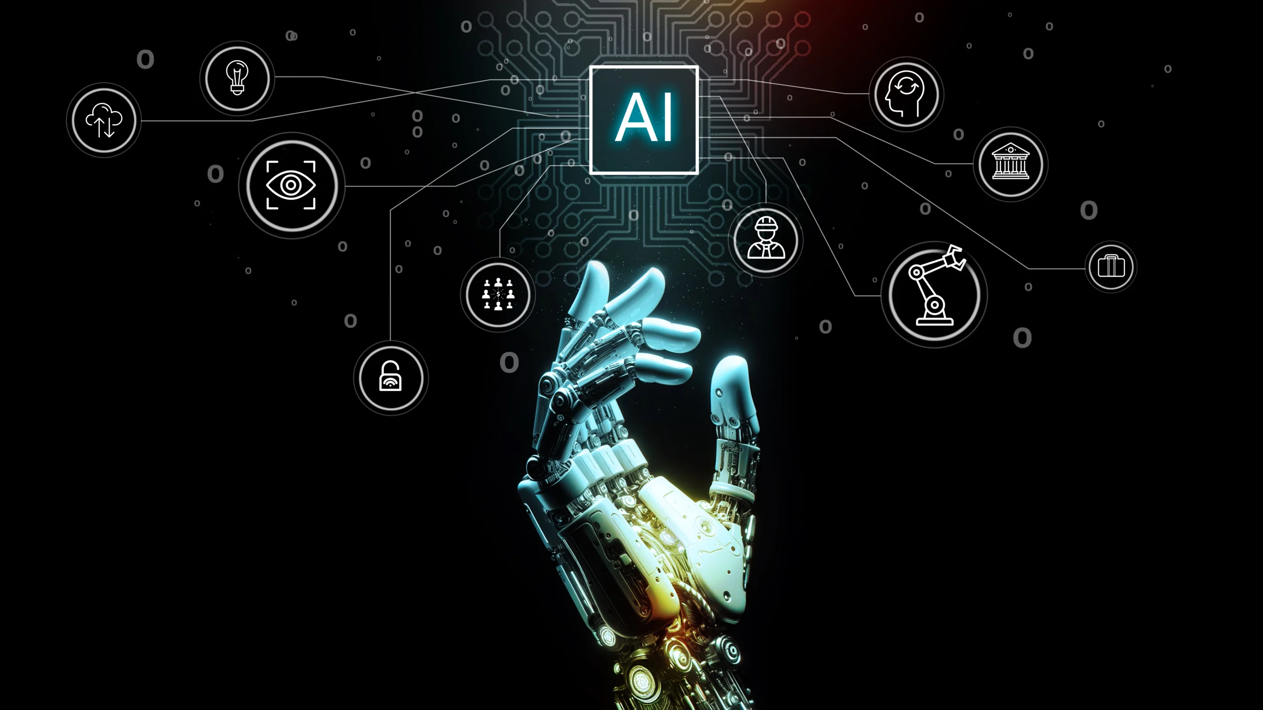 AI Creative