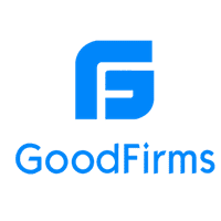 accreditations-logos-11