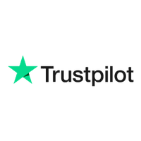 accreditations-logos-12