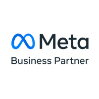 accreditations-logos-2