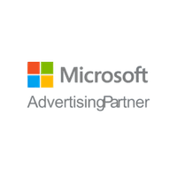 accreditations-logos-3