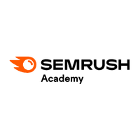 accreditations-logos-5
