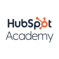 accreditations-logos-6