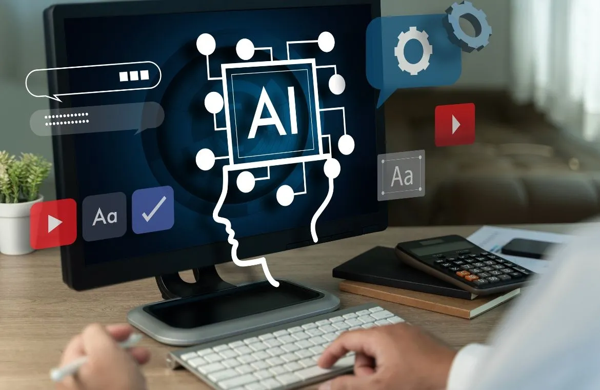 AI Content
