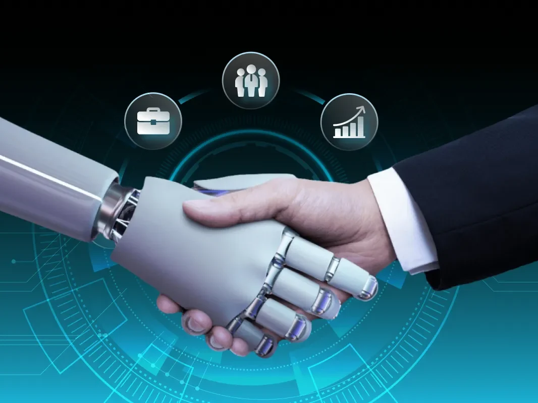 AI Business
