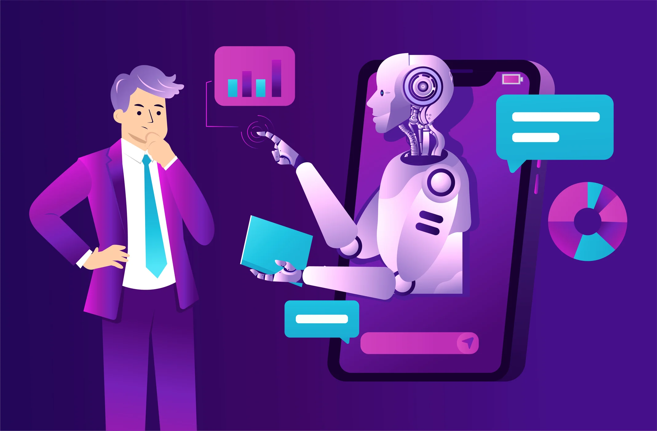 Ai Ads 