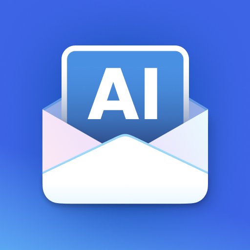 AI Email 